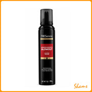 TRESemme Keratin Smooth Weightless 3 Hair Mouse 198g