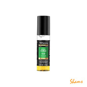 TRESemme Bouncy Curls Oil Mist 97ml
