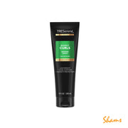 TRESemme Bouncy Curls Defining Cream 255ml