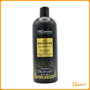 TRESemme Moisture Rich Luxurious Moisture Shampoo 828ml