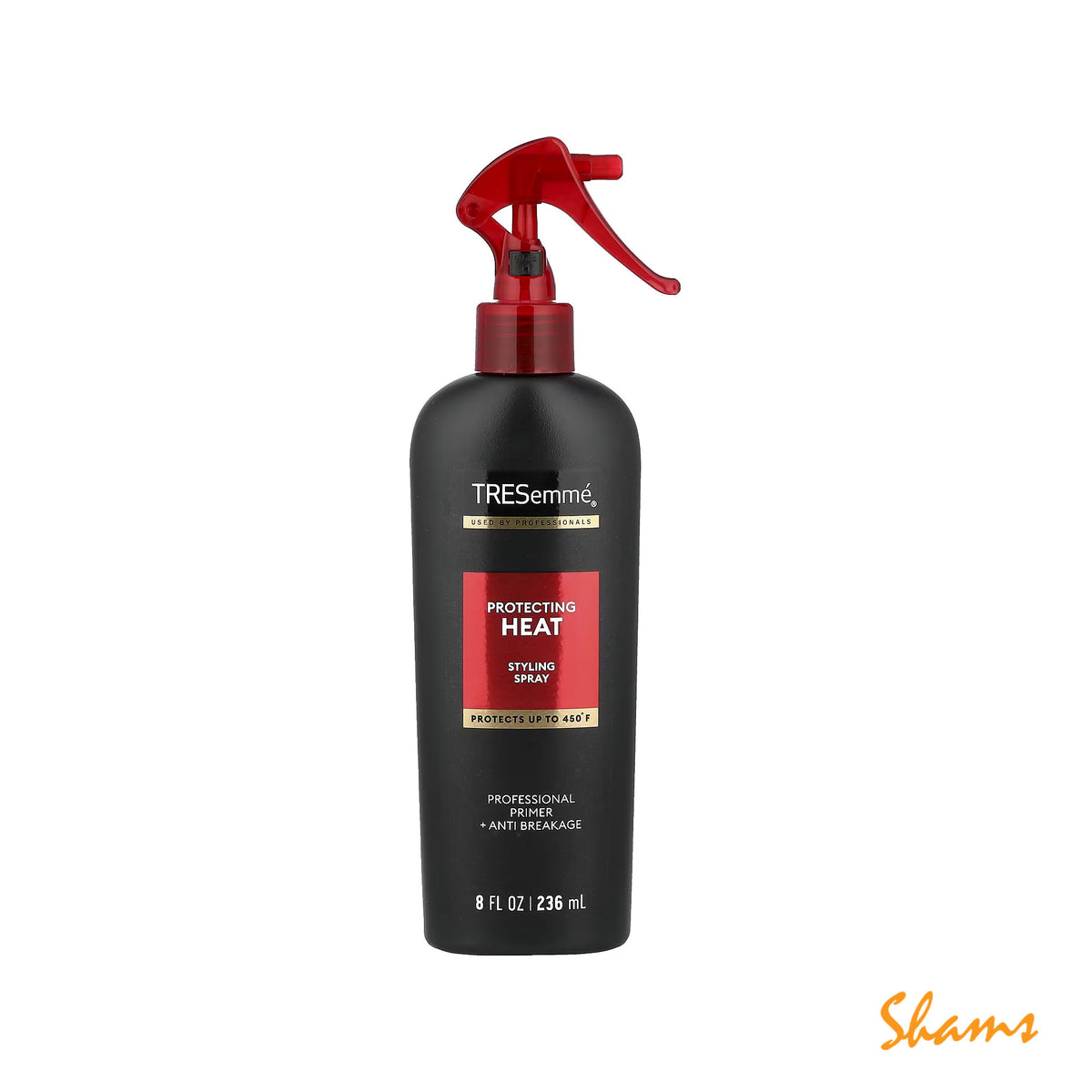 TRESemme HeatTamer Leave In Spray 236ml