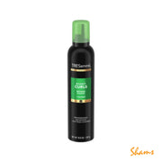 TRESemme Flawless Curls Extra Hold Hair Mousse 425g