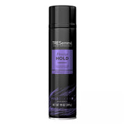 TRESemme Freeze Hold 5 Hair Spray 311g (11.Oz)