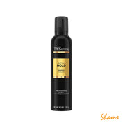 TRESemme Tres Mousse 4 Hair Mousse 425g