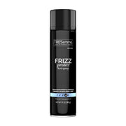 TRESemme Frizz Protect 4 Hair Spray 311g (11.Oz)