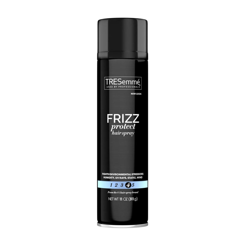 TRESemme Frizz Protect 4 Hair Spray 311g (11.Oz)