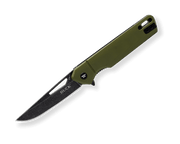 Buck Infusion 0239GRS-B 13541 - Shams Shopping Centre Buck  