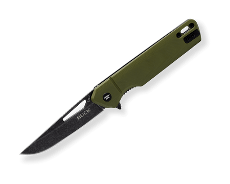 Buck Infusion 0239GRS-B 13541 - Shams Shopping Centre Buck  