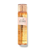 BBW In The Stars Fine Fragnance Msit 236ml - Shams Shopping Centre Bath & Body Works  
