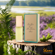 Estee Lauder Private Collection EDP 50ml - Shams Shopping Centre Estee Lauder  