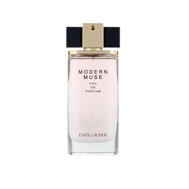 Estee Lauder Modern Muse Eau De Perfume 50ml