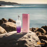Estee Lauder Pleasurer Intense Woman 100ml - Shams Shopping Centre Estee Lauder  