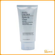 Estee Lauder Perfectly Clean Foam Cleanser 150ml