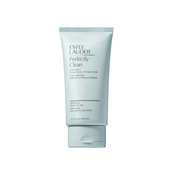 Estee Lauder Perfectly Clean Multi Action Cleanser 150ml