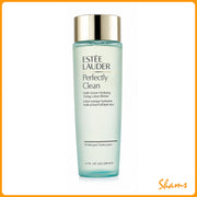 Estee Lauder perfectly clean toner 200ml