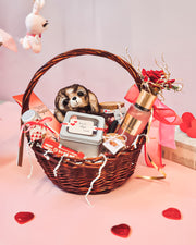 Basket-273625