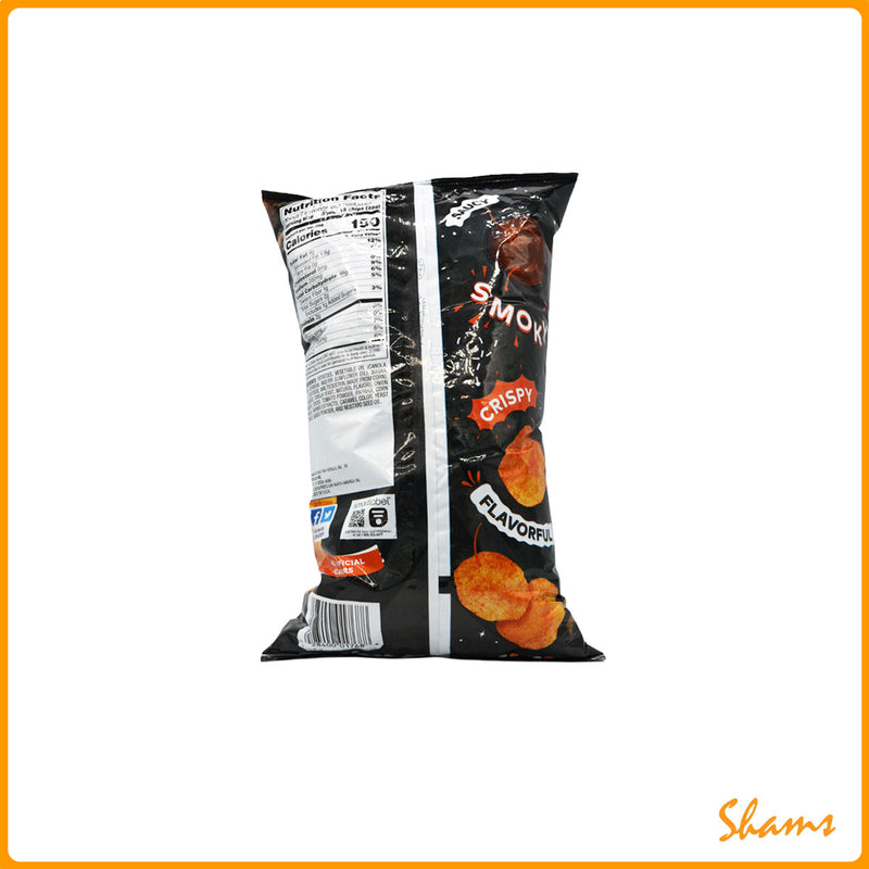 Lays Barbecue (6.5oz)