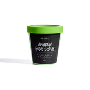 MANA Awaken Body Scrub 200g - Shams Shopping Centre Mana Beauty Spirit  