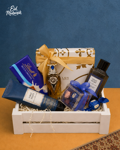 Gifts