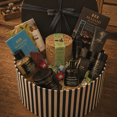 Gifts
