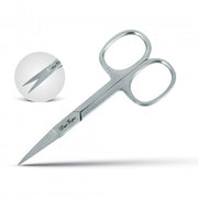 Dar Expo Nail Scissors 3.5" De-512