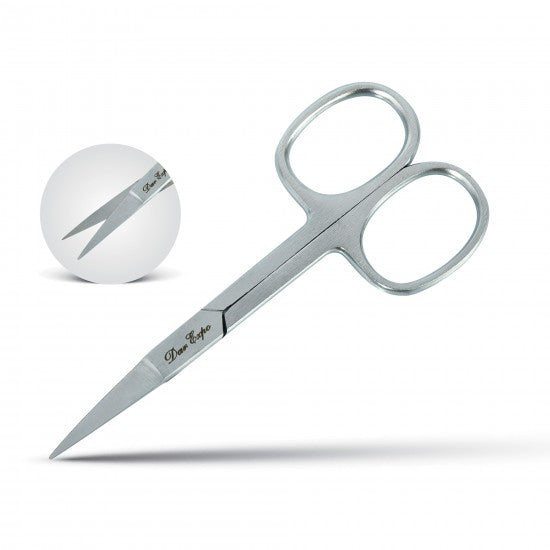 Dar Expo Nail Scissors 3.5" De-512