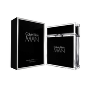 Calvin Klein Man EDT 100ml