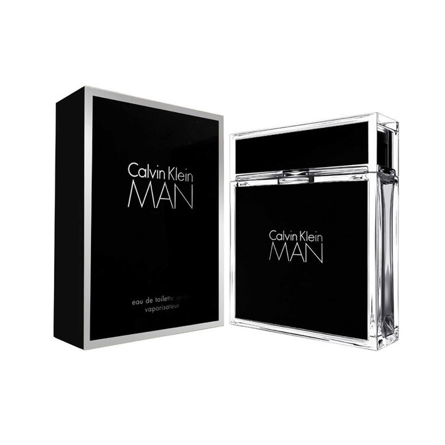 Calvin Klein Man EDT 100ml