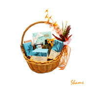 Gift Basket-326452
