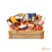 Gift Crate-326465