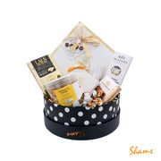 Gift HatBox-326475