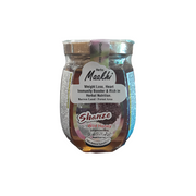 Shanze Rose & Herbs (Royal Premmium) Wild Honey 227g