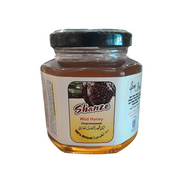 Shanze Spine, Brain, Liver, & Digestive Wild Honey 227g