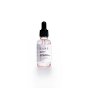 MANA Clear Skin Formula Glycolic Acid 7% Solution 30ml - Shams Shopping Centre Mana Beauty Spirit  