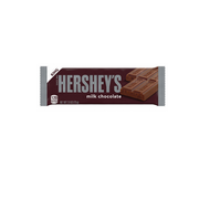 Hersheys Milk Chocolate 73g