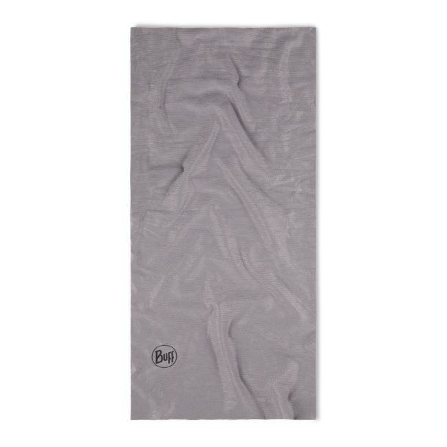 Buff Coolnet UV Murmur Multi NeckWear 119328.917