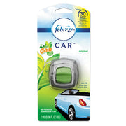 Febreze Orignal Gain Air Freshner - Shams Shopping Centre Febreze  