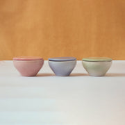 Tableware Beesoy Candle Champa Cup Lid Small Mint AC00059 - Shams Shopping Centre Tableware  