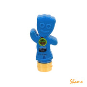 Sour Patch Kids Blue Raspberry Liquid Candy 80ml