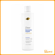 Dove Intensive Repair Shampoo 355ml