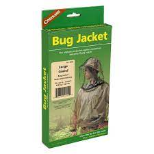 Coghlan's Bug Pants -Large 0059 - Shams Shopping Centre Coghlan  