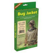 Coghlan's Bug Pants -Extra Large 0061 - Shams Shopping Centre Coghlan  
