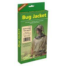 Coghlan's Bug Pants -Extra Large 0061 - Shams Shopping Centre Coghlan  