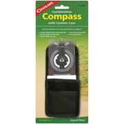 Coghlan's Combination Compass 0088 - Shams Shopping Centre Coghlan  