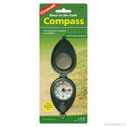 Coghlan's Compass With LED Light 0448 - Shams Shopping Centre Coghlan  