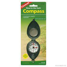 Coghlan's Compass With LED Light 0448 - Shams Shopping Centre Coghlan  