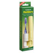Coghlan's Toothbrush Holders 657 - Shams Shopping Centre Coghlan  