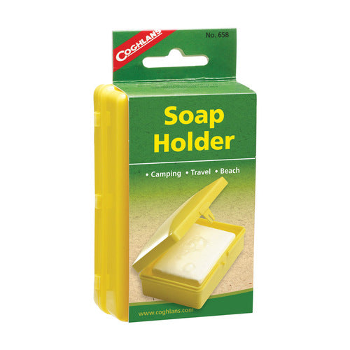Coghlan's Soap Holder 658 - Shams Shopping Centre Coghlan  