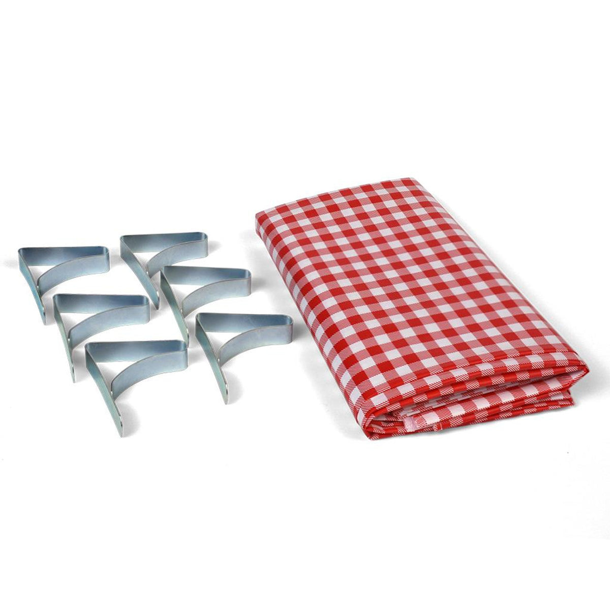 Coghlan Picnic Combo Picnic Pack 0660 - Shams Shopping Centre Coghlan  