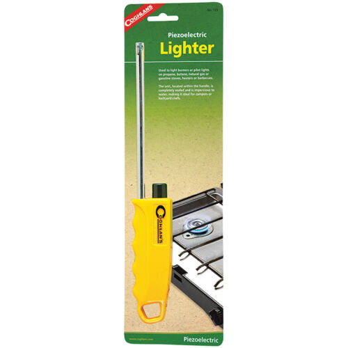 Coghlan's Lighter Allumeur 725 - Shams Shopping Centre Coghlan  